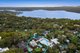 Photo - 28 Riviera Avenue, Avalon Beach NSW 2107 - Image 6