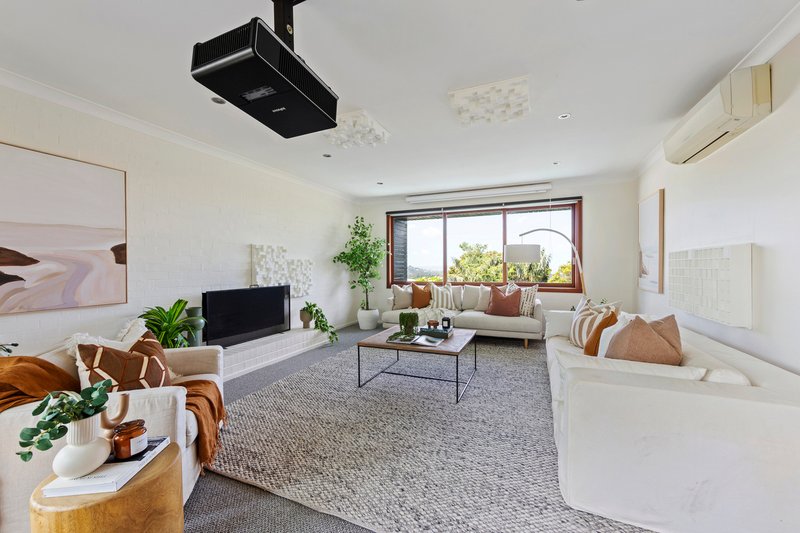 Photo - 28 Riviera Avenue, Avalon Beach NSW 2107 - Image 11