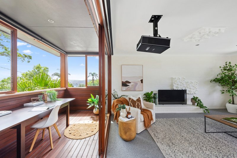 Photo - 28 Riviera Avenue, Avalon Beach NSW 2107 - Image 12