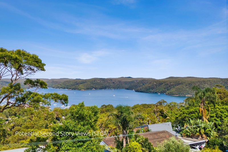 Photo - 28 Riviera Avenue, Avalon Beach NSW 2107 - Image 15