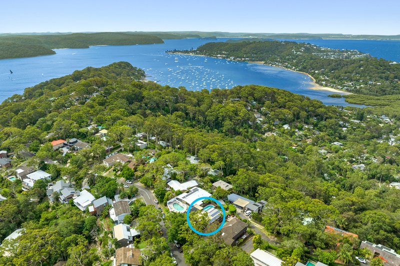 Photo - 28 Riviera Avenue, Avalon Beach NSW 2107 - Image 20