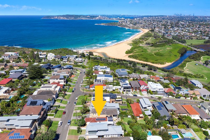 28 Robertson Road, North Curl Curl NSW 2099