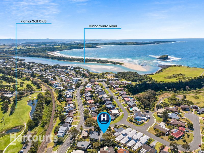 Photo - 28 Robinson Avenue, Minnamurra NSW 2533 - Image 2