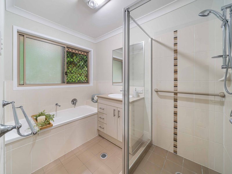 Photo - 28 Robyn Terrace, Fernvale QLD 4306 - Image 15