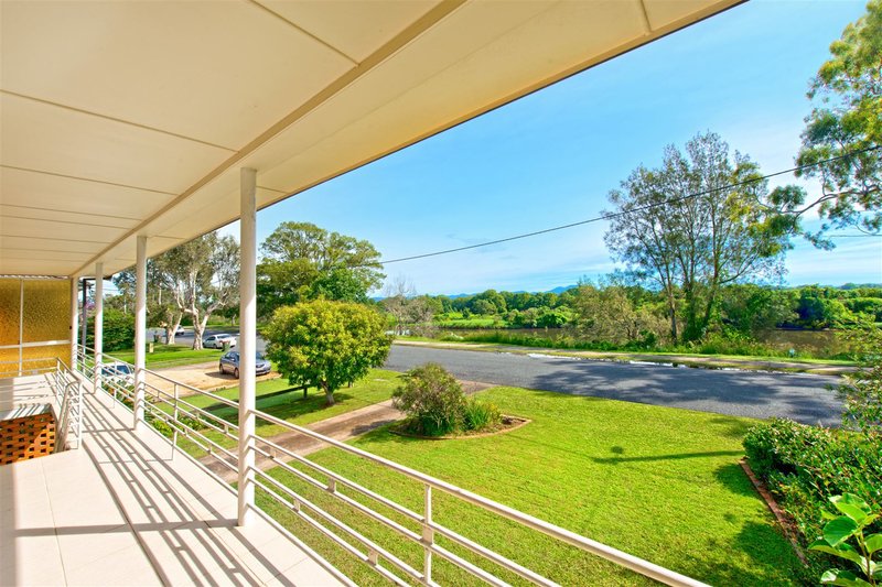 28 Rocks Ferry Road, Wauchope NSW 2446