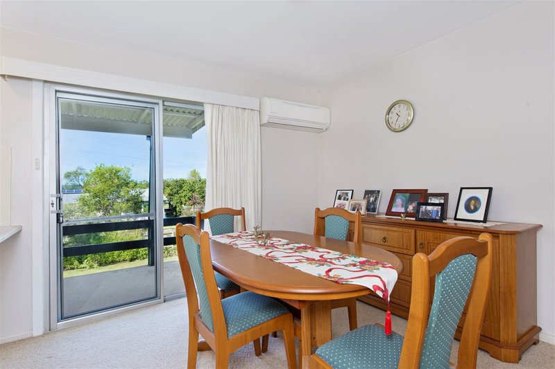 Photo - 28 Rocks Ferry Road, Wauchope NSW 2446 - Image 7