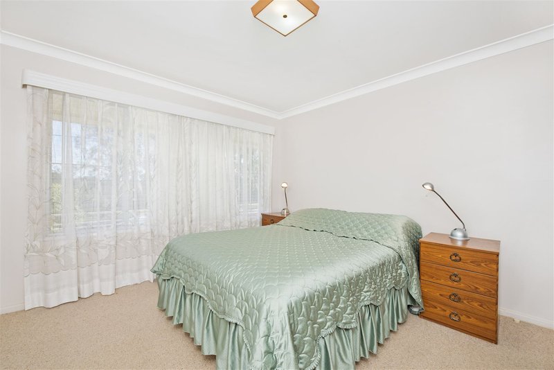 Photo - 28 Rocks Ferry Road, Wauchope NSW 2446 - Image 10