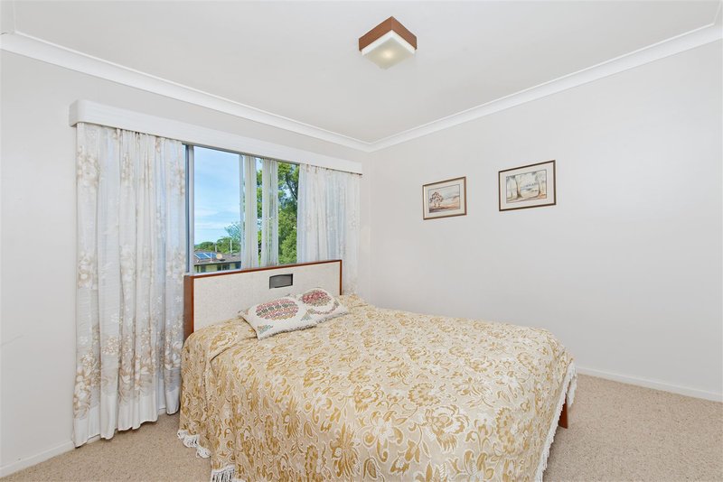 Photo - 28 Rocks Ferry Road, Wauchope NSW 2446 - Image 11