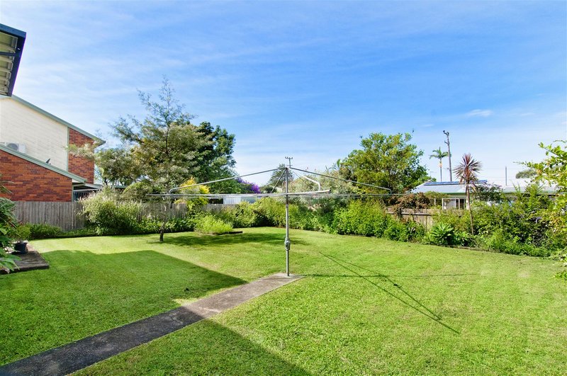 Photo - 28 Rocks Ferry Road, Wauchope NSW 2446 - Image 14