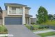 Photo - 28 Rocks Street, Kellyville NSW 2155 - Image 1