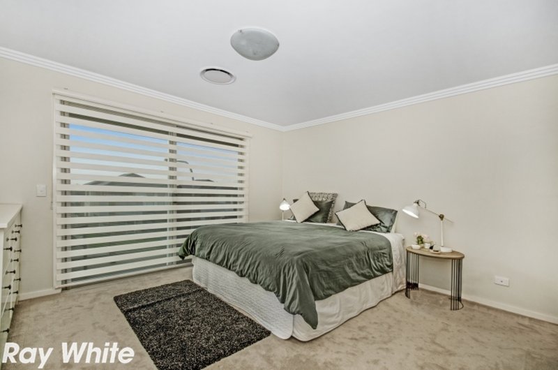 Photo - 28 Rocks Street, Kellyville NSW 2155 - Image 5