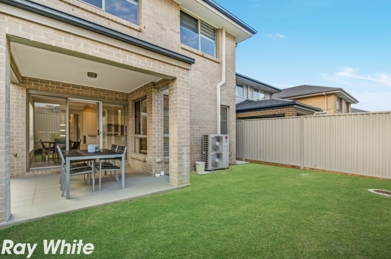 Photo - 28 Rocks Street, Kellyville NSW 2155 - Image 8