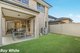 Photo - 28 Rocks Street, Kellyville NSW 2155 - Image 8