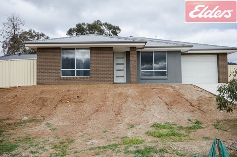 28 Rod Laver Way, Baranduda VIC 3691