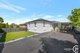 Photo - 28 Roland Street, Bossley Park NSW 2176 - Image 1