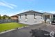 Photo - 28 Roland Street, Bossley Park NSW 2176 - Image 3