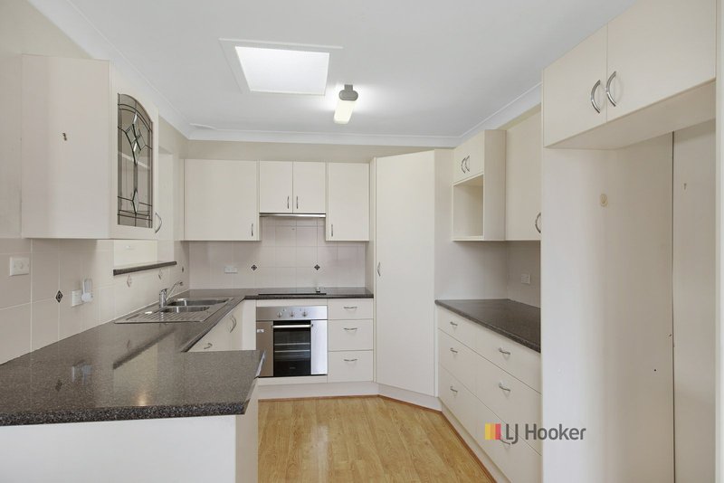 Photo - 28 Rolfe Avenue, Kanwal NSW 2259 - Image 2