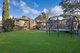 Photo - 28 Rolling Hills Road, Chirnside Park VIC 3116 - Image 14