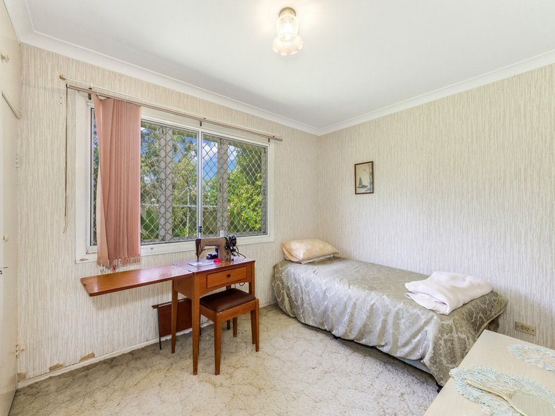 Photo - 28 Roscommon Road, Boondall QLD 4034 - Image 7