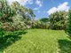 Photo - 28 Roscommon Road, Boondall QLD 4034 - Image 11