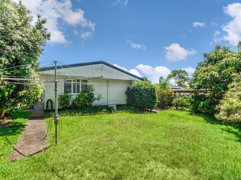 Photo - 28 Roscommon Road, Boondall QLD 4034 - Image 12