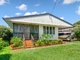 Photo - 28 Roscommon Road, Boondall QLD 4034 - Image 13