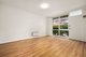 Photo - 2/8 Rosedale Avenue, Glen Huntly VIC 3163 - Image 3