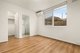 Photo - 2/8 Rosedale Avenue, Glen Huntly VIC 3163 - Image 4