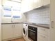 Photo - 2/8 Rosedale Avenue, Glen Huntly VIC 3163 - Image 5