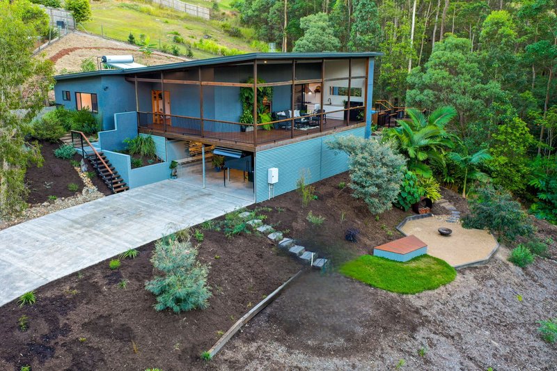 Photo - 28 Rosella Lane, Palmview QLD 4553 - Image 1