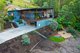 Photo - 28 Rosella Lane, Palmview QLD 4553 - Image 1