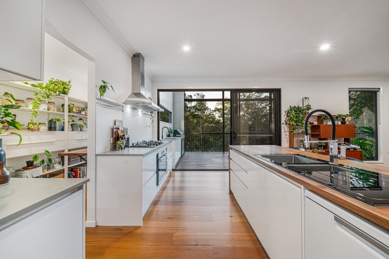 Photo - 28 Rosella Lane, Palmview QLD 4553 - Image 2