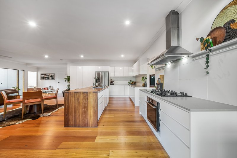 Photo - 28 Rosella Lane, Palmview QLD 4553 - Image 3