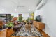 Photo - 28 Rosella Lane, Palmview QLD 4553 - Image 4
