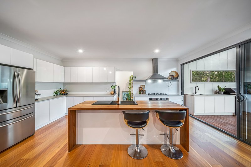 Photo - 28 Rosella Lane, Palmview QLD 4553 - Image 5
