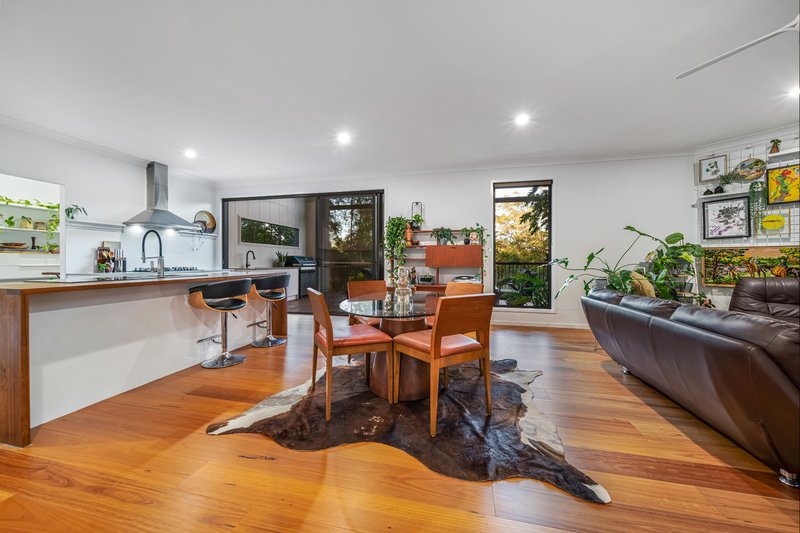 Photo - 28 Rosella Lane, Palmview QLD 4553 - Image 6