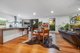 Photo - 28 Rosella Lane, Palmview QLD 4553 - Image 6