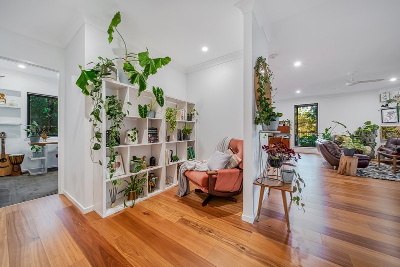 Photo - 28 Rosella Lane, Palmview QLD 4553 - Image 8