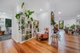 Photo - 28 Rosella Lane, Palmview QLD 4553 - Image 8