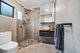 Photo - 28 Rosella Lane, Palmview QLD 4553 - Image 10