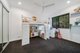 Photo - 28 Rosella Lane, Palmview QLD 4553 - Image 11