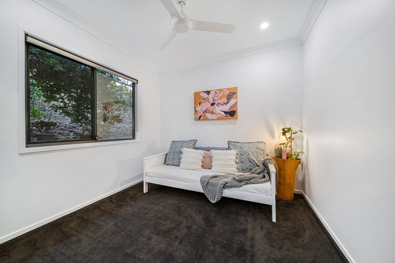 Photo - 28 Rosella Lane, Palmview QLD 4553 - Image 12