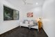 Photo - 28 Rosella Lane, Palmview QLD 4553 - Image 12
