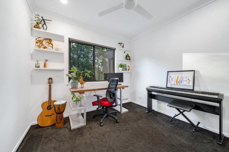 Photo - 28 Rosella Lane, Palmview QLD 4553 - Image 13