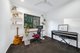 Photo - 28 Rosella Lane, Palmview QLD 4553 - Image 13