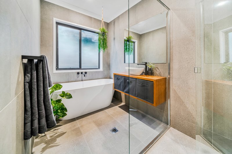 Photo - 28 Rosella Lane, Palmview QLD 4553 - Image 14