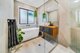 Photo - 28 Rosella Lane, Palmview QLD 4553 - Image 14
