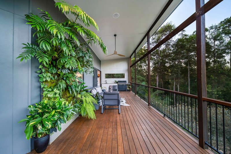 Photo - 28 Rosella Lane, Palmview QLD 4553 - Image 15