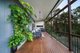 Photo - 28 Rosella Lane, Palmview QLD 4553 - Image 15