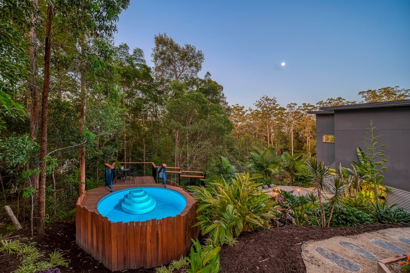 Photo - 28 Rosella Lane, Palmview QLD 4553 - Image 16